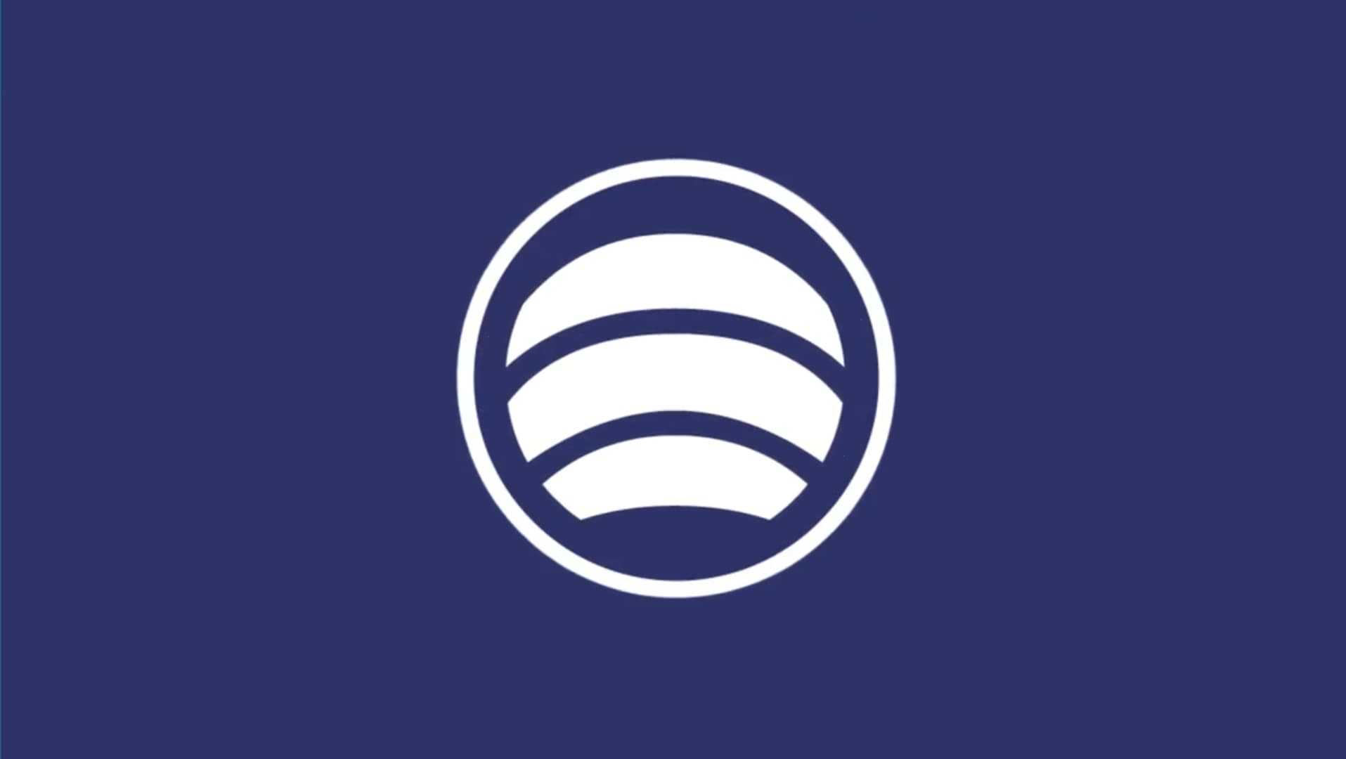 ssn